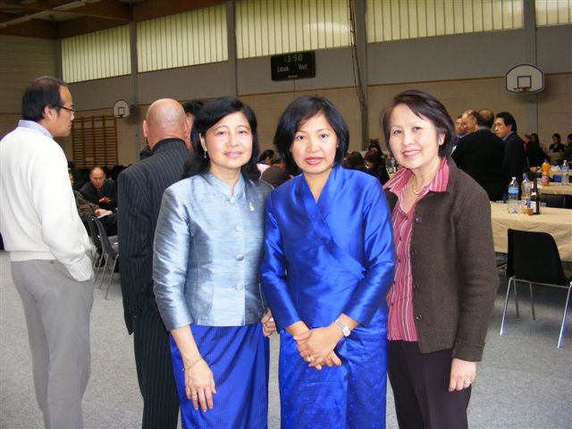 mldh241009C 020.JPG